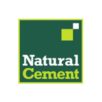 Natural Cement Distribution