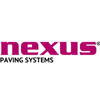 Nexus Paving Systems