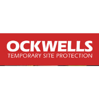 Ockwells
