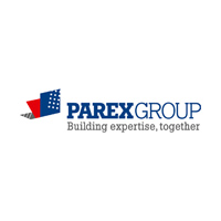 ParexGroup