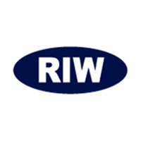 RIW