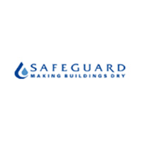 Safe Guard