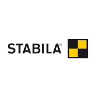 Stabila