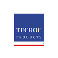 Tecroc Products