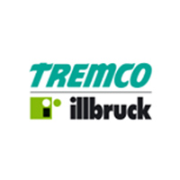 Tremco