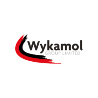 Wykamol