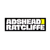 Adshead Ratcliffe