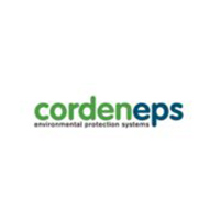 Corden EPS