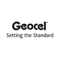 Geocel