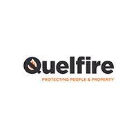 Quelfire