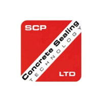 SCP