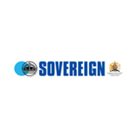 Sovereign