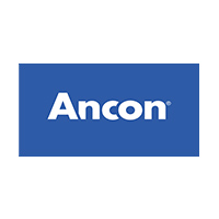 Ancon