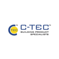 C-Tec