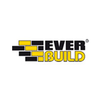 Everbuild