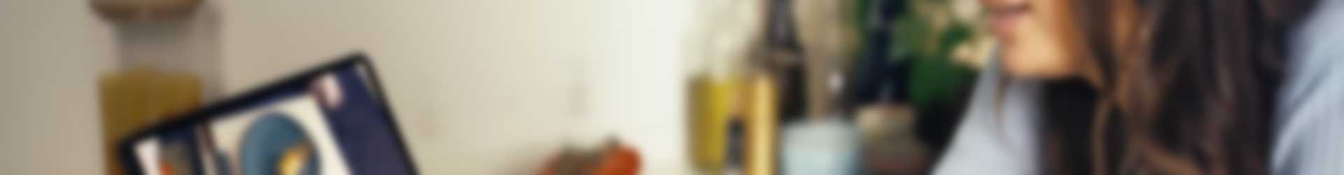 Joyn the Club von Looye