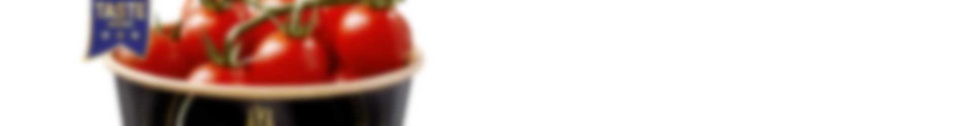 Looye Honingtomaten met 2025 drie sterren taste award