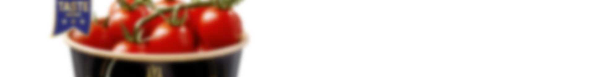 Looye Honingtomaten met 2025 drie sterren taste award