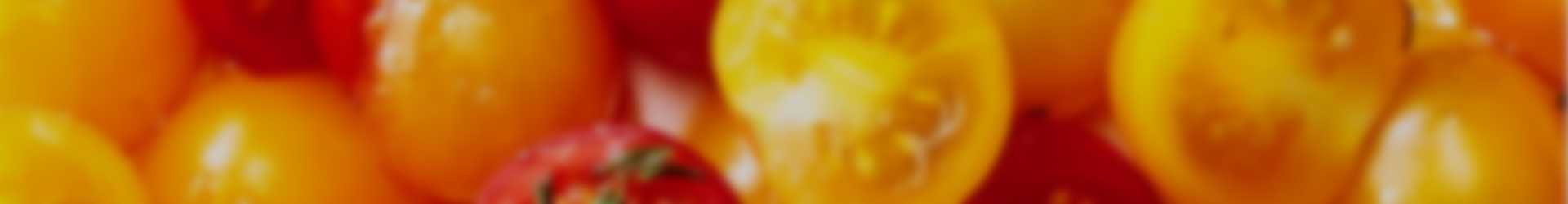 Looye Sweetest Selection