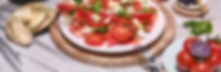Looye_JOYN_tomaten_tomatencarpaccio