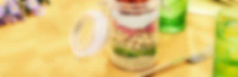 Looye_Salad_in_a_jar