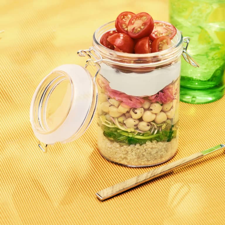 Looye_Salad_in_a_jar
