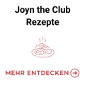 Joyn the Club rezepte