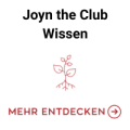 Joyn the Club: Wissen