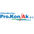 Pro.Kon/Ak