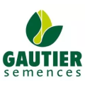 Gautier Semences
