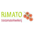 Kwekerij Rimato 