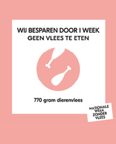 dierenvlees 