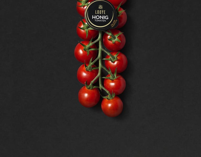 Looye Honigtomaten