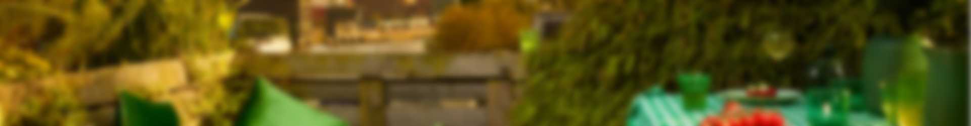 Honiningtomaten-looye