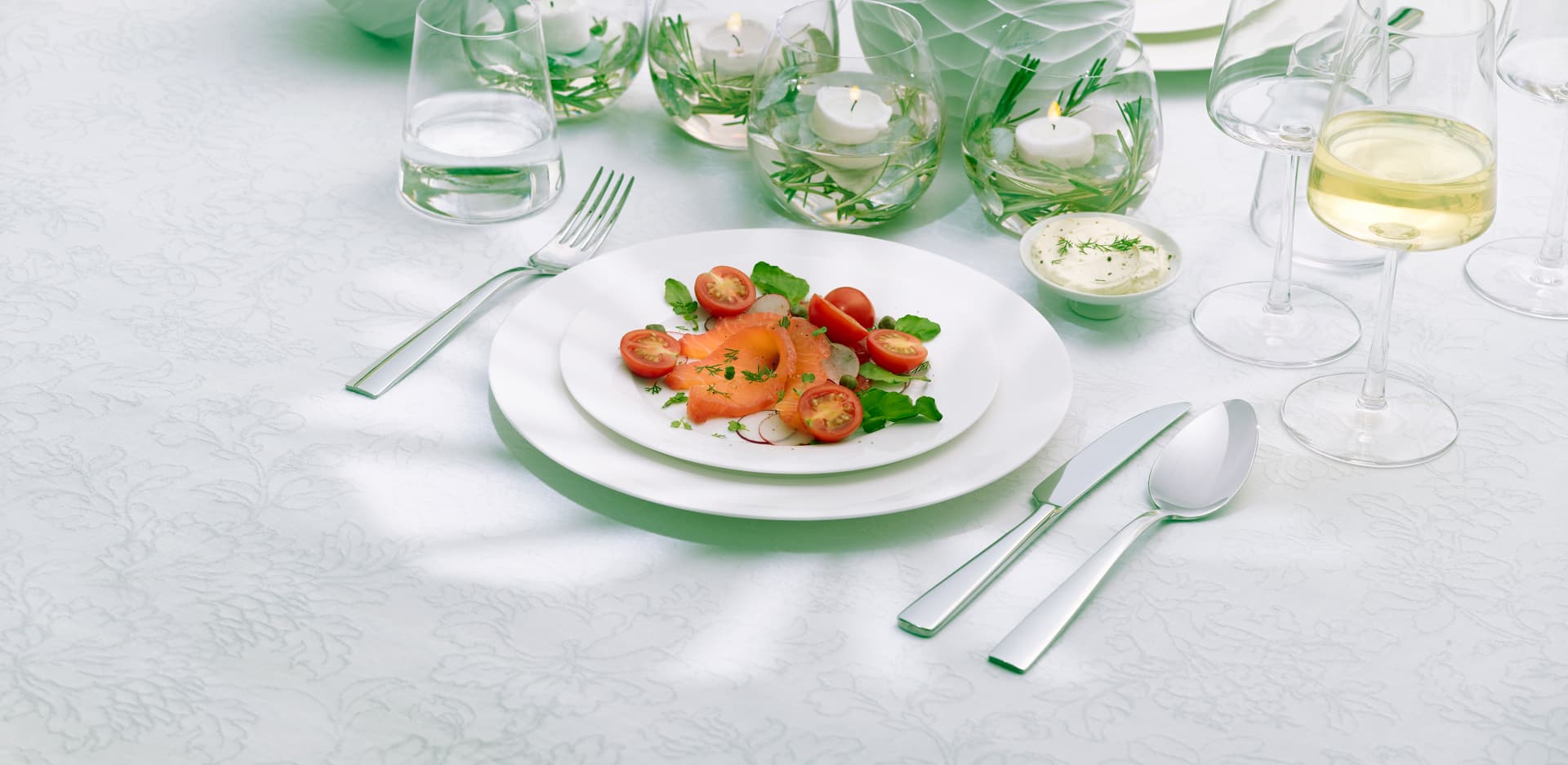 zalm-honigtomaten 