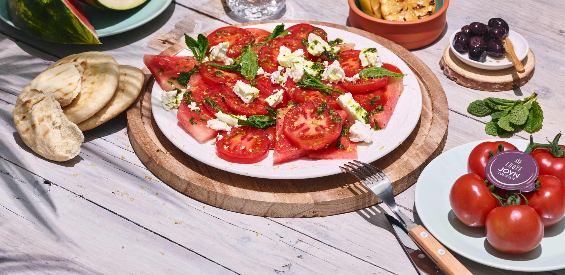 Looye_JOYN_tomaten_tomatencarpaccio