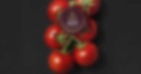 Joyn-tomaten