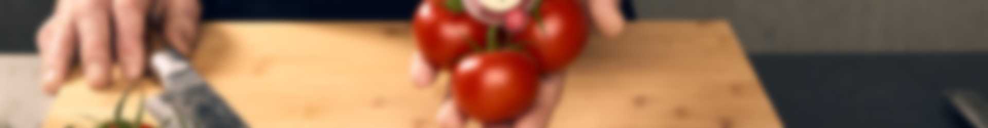 Tomaten 