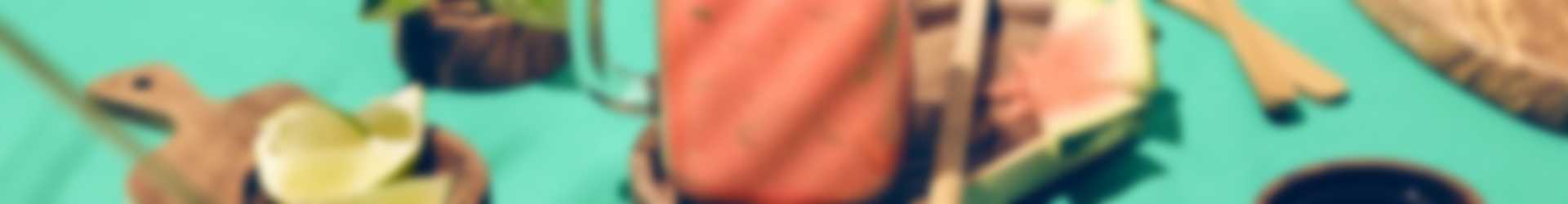 Zomerse smoothie - Looye