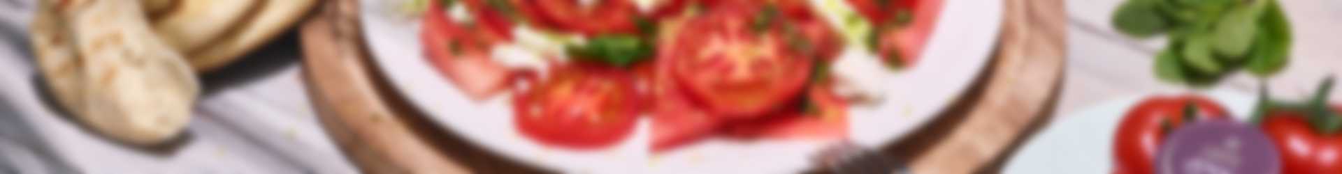 Looye_JOYN_tomaten_tomatencarpaccio