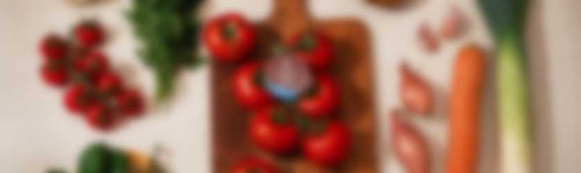 Joyn the Club rezepte mit Looye Joyn tomaten