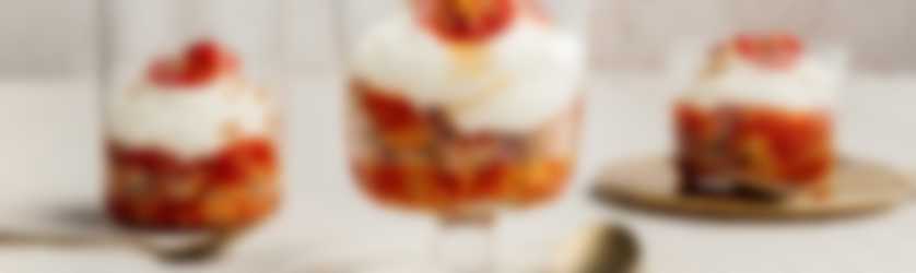 Looye_Trifle_Dessert-4-header-website