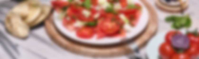 Looye_JOYN_tomaten_tomatencarpaccio