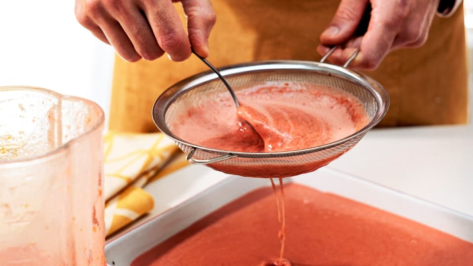 Vriezen (DE copy volgt later)