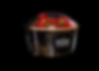 Tomato cup