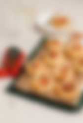 Looye_Mini Gallettes_Amuse