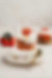 Looye_Trifle_Dessert-2