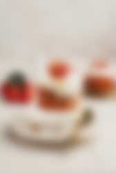 Looye_Trifle_Dessert-2