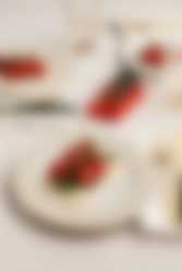 Looye_Wittebonencreme_Voorgerecht