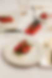 Looye_Wittebonencreme_Voorgerecht